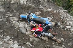 Lom Smolné Pece 2008 236